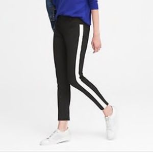 Like new Banana Republic pants.